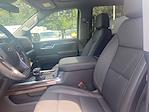 2025 Chevrolet Silverado 1500 Crew Cab 4x4 Pickup for sale #SG236583 - photo 7
