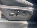 2025 Chevrolet Silverado 1500 Crew Cab 4x4 Pickup for sale #SG236583 - photo 8