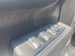 2025 Chevrolet Silverado 1500 Crew Cab 4x4 Pickup for sale #SG236583 - photo 9