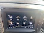 2025 Chevrolet Silverado 1500 Regular Cab 4x4 Pickup for sale #SG237488 - photo 10