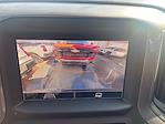 2025 Chevrolet Silverado 1500 Regular Cab 4x4 Pickup for sale #SG237488 - photo 11