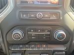 2025 Chevrolet Silverado 1500 Regular Cab 4x4 Pickup for sale #SG237488 - photo 12