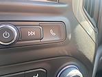 2025 Chevrolet Silverado 1500 Regular Cab 4x4 Pickup for sale #SG237488 - photo 13