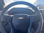 2025 Chevrolet Silverado 1500 Regular Cab 4x4 Pickup for sale #SG237488 - photo 15