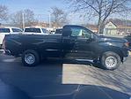 2025 Chevrolet Silverado 1500 Regular Cab 4x4 Pickup for sale #SG237488 - photo 4