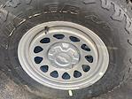 2025 Chevrolet Silverado 1500 Regular Cab 4x4 Pickup for sale #SG237488 - photo 5