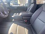 2025 Chevrolet Silverado 1500 Regular Cab 4x4 Pickup for sale #SG237488 - photo 6