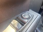 2025 Chevrolet Silverado 1500 Regular Cab 4x4 Pickup for sale #SG237488 - photo 7