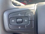 2025 Chevrolet Silverado 1500 Regular Cab 4x4 Pickup for sale #SG237488 - photo 9