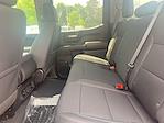 2025 Chevrolet Silverado 1500 Crew Cab 4x4 Pickup for sale #SG344971 - photo 10