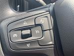 2025 Chevrolet Silverado 1500 Crew Cab 4x4 Pickup for sale #SG344971 - photo 12