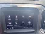 2025 Chevrolet Silverado 1500 Crew Cab 4x4 Pickup for sale #SG344971 - photo 13