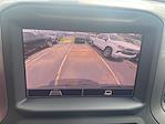 2025 Chevrolet Silverado 1500 Crew Cab 4x4 Pickup for sale #SG344971 - photo 14