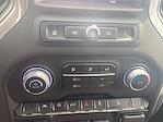 2025 Chevrolet Silverado 1500 Crew Cab 4x4 Pickup for sale #SG344971 - photo 15