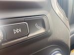 2025 Chevrolet Silverado 1500 Crew Cab 4x4 Pickup for sale #SG344971 - photo 16