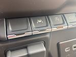 2025 Chevrolet Silverado 1500 Crew Cab 4x4 Pickup for sale #SG344971 - photo 17