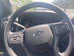 2025 Chevrolet Silverado 1500 Crew Cab 4x4 Pickup for sale #SG344971 - photo 18