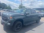 2025 Chevrolet Silverado 1500 Crew Cab 4x4 Pickup for sale #SG344971 - photo 1