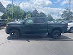2025 Chevrolet Silverado 1500 Crew Cab 4x4 Pickup for sale #SG344971 - photo 4