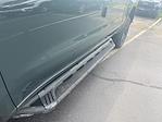 2025 Chevrolet Silverado 1500 Crew Cab 4x4 Pickup for sale #SG344971 - photo 5