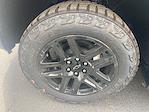 2025 Chevrolet Silverado 1500 Crew Cab 4x4 Pickup for sale #SG344971 - photo 6