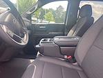 2025 Chevrolet Silverado 1500 Crew Cab 4x4 Pickup for sale #SG344971 - photo 7