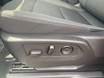 2025 Chevrolet Silverado 1500 Crew Cab 4x4 Pickup for sale #SG344971 - photo 8
