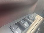 2025 Chevrolet Silverado 1500 Crew Cab 4x4 Pickup for sale #SG344971 - photo 9