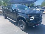 2025 Chevrolet Silverado 1500 Crew Cab 4x4 Pickup for sale #SG359389 - photo 1