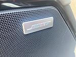 2025 Chevrolet Silverado 1500 Crew Cab 4x4 Pickup for sale #SG359389 - photo 11