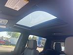 2025 Chevrolet Silverado 1500 Crew Cab 4x4 Pickup for sale #SG359389 - photo 12