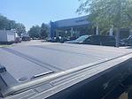 2025 Chevrolet Silverado 1500 Crew Cab 4x4 Pickup for sale #SG359389 - photo 13
