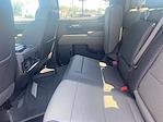 2025 Chevrolet Silverado 1500 Crew Cab 4x4 Pickup for sale #SG359389 - photo 14