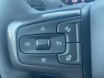 2025 Chevrolet Silverado 1500 Crew Cab 4x4 Pickup for sale #SG359389 - photo 16