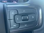 2025 Chevrolet Silverado 1500 Crew Cab 4x4 Pickup for sale #SG359389 - photo 17