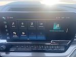 2025 Chevrolet Silverado 1500 Crew Cab 4x4 Pickup for sale #SG359389 - photo 18