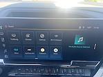 2025 Chevrolet Silverado 1500 Crew Cab 4x4 Pickup for sale #SG359389 - photo 19