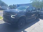 2025 Chevrolet Silverado 1500 Crew Cab 4x4 Pickup for sale #SG359389 - photo 3