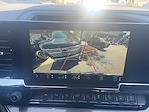 2025 Chevrolet Silverado 1500 Crew Cab 4x4 Pickup for sale #SG359389 - photo 21
