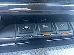 2025 Chevrolet Silverado 1500 Crew Cab 4x4 Pickup for sale #SG359389 - photo 22
