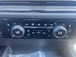 2025 Chevrolet Silverado 1500 Crew Cab 4x4 Pickup for sale #SG359389 - photo 23