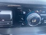 2025 Chevrolet Silverado 1500 Crew Cab 4x4 Pickup for sale #SG359389 - photo 24