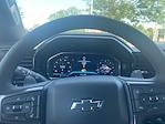 2025 Chevrolet Silverado 1500 Crew Cab 4x4 Pickup for sale #SG359389 - photo 25