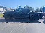 2025 Chevrolet Silverado 1500 Crew Cab 4x4 Pickup for sale #SG359389 - photo 4