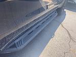 2025 Chevrolet Silverado 1500 Crew Cab 4x4 Pickup for sale #SG359389 - photo 5