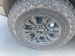2025 Chevrolet Silverado 1500 Crew Cab 4x4 Pickup for sale #SG359389 - photo 6