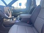 2025 Chevrolet Silverado 1500 Crew Cab 4x4 Pickup for sale #SG359389 - photo 7