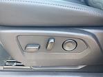 2025 Chevrolet Silverado 1500 Crew Cab 4x4 Pickup for sale #SG359389 - photo 8