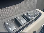 2025 Chevrolet Silverado 1500 Crew Cab 4x4 Pickup for sale #SG364807 - photo 11