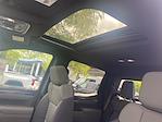2025 Chevrolet Silverado 1500 Crew Cab 4x4 Pickup for sale #SG364807 - photo 13